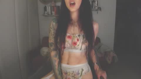 Lana Banana online show from 24, 9, 2025