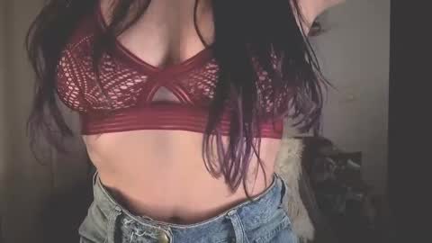 Lana Banana online show from 12, 11, 2025