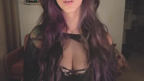 Lana Banana online show from 15, 12, 2025