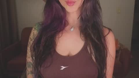 Lana Banana online show from 19, 12, 2025