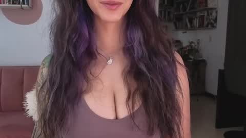 Lana Banana online show from 13, 4, 2026
