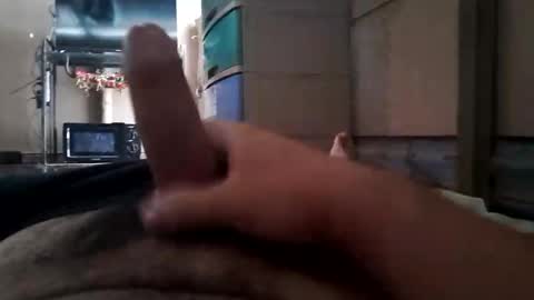 Snapshot of i_denniss chatting on 2, 5, 2026 i_denniss online show from 2, 5, 2026