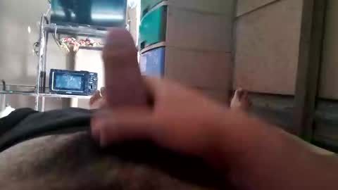 Snapshot of i_denniss chatting on 14, 5, 2026 i_denniss online show from 14, 5, 2026