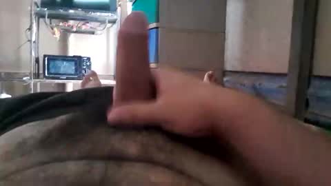 Snapshot of i_denniss chatting on 19, 5, 2026 i_denniss online show from 19, 5, 2026