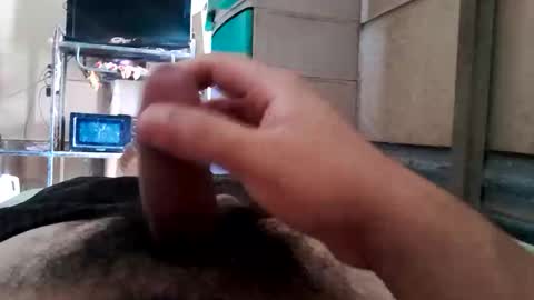 i_denniss online show from 24, 5, 2026