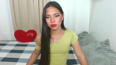 Snapshot of i_dont_bite69 chatting on 7, 5, 2026 25tks and HIT ME UP OR GET ONE OF MY SOCIALS online show from 7, 5, 2026