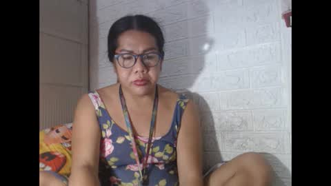 jamaeca online show from 3, 3, 2025