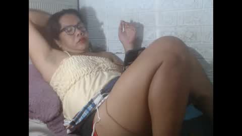 jamaeca online show from 12, 3, 2025