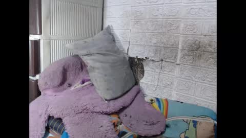 jamaeca online show from 25, 2, 2026