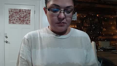 Snapshot of i_fetishize_u chatting on 1, 12, 2024 ShortStuff online show from 1, 12, 2024