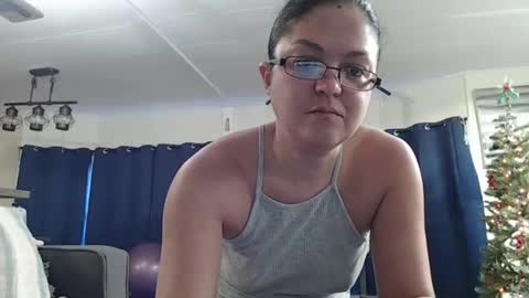 Snapshot of i_fetishize_u chatting on 5, 1, 2025 ShortStuff online show from 5, 1, 2025