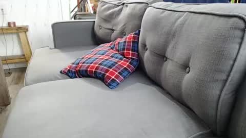 Snapshot of i_fetishize_u chatting on 11, 2, 2025 ShortStuff online show from 11, 2, 2025