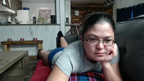 Snapshot of i_fetishize_u chatting on 16, 2, 2025 ShortStuff online show from 16, 2, 2025