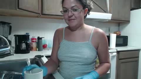 ShortStuff online show from 18, 12, 2025