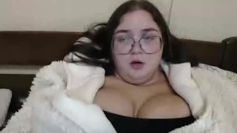 Snapshot of i_fucked_u_yesterday chatting on 4, 10, 2025 Dominika online show from 4, 10, 2025