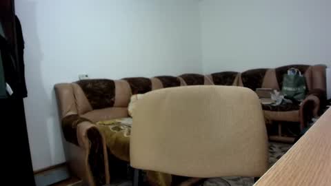Snapshot of i_like_older_men chatting on 10, 6, 2026 i_like_older_men online show from 10, 6, 2026