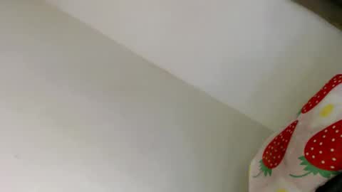 cant get you out of my head online show from 6, 12, 2024