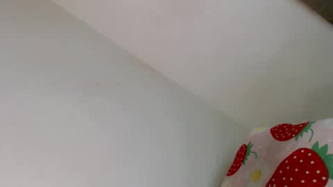 cant get you out of my head online show from 7, 12, 2024