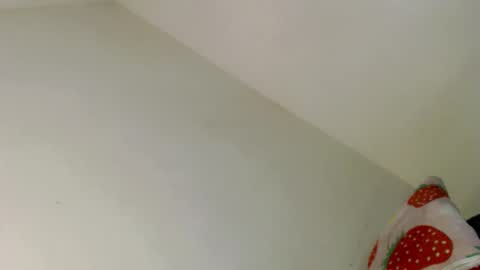 cant get you out of my head online show from 12, 12, 2024