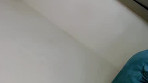 cant get you out of my head online show from 22, 12, 2024