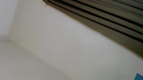 cant get you out of my head online show from 25, 12, 2024