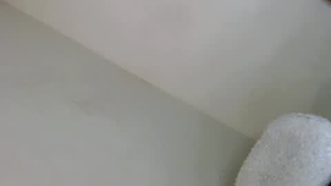 cant get you out of my head online show from 11, 1, 2025