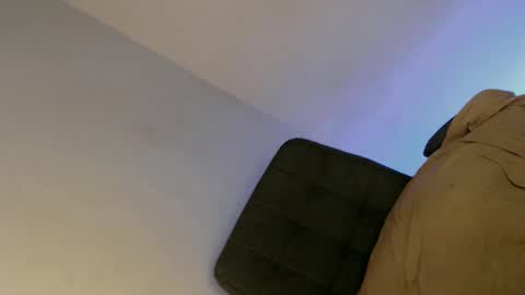 cant get you out of my head online show from 12, 1, 2025