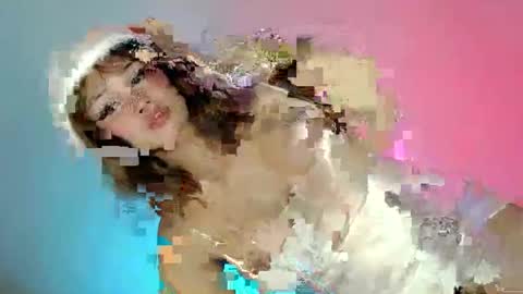 cant get you out of my head online show from 3, 2, 2025