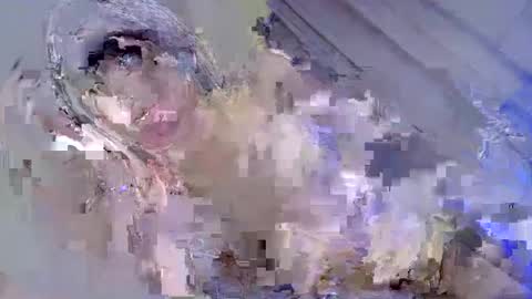 cant get you out of my head online show from 14, 2, 2025