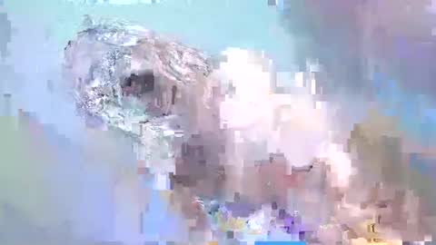 cant get you out of my head online show from 15, 2, 2025