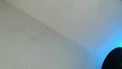 cant get you out of my head online show from 28, 2, 2025