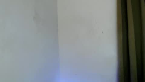 cant get you out of my head online show from 6, 3, 2025