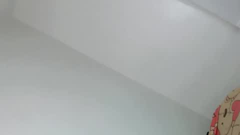 cant get you out of my head online show from 9, 9, 2025