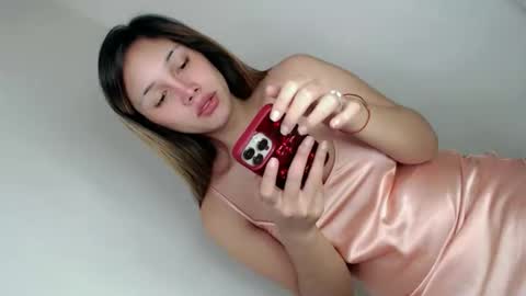 cant get you out of my head online show from 10, 9, 2025