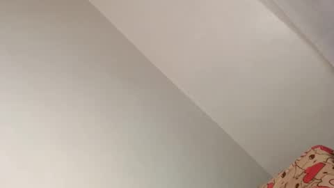 cant get you out of my head online show from 19, 9, 2025