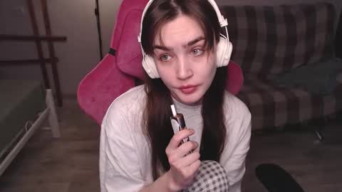 elisabeth online show from 8, 11, 2025