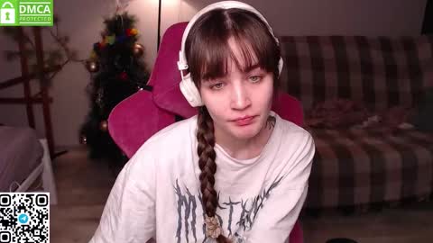 elisabeth online show from 5, 1, 2026