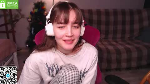 elisabeth online show from 7, 1, 2026