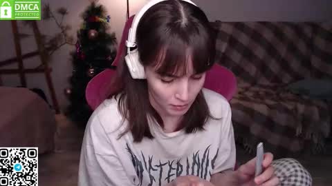 elisabeth online show from 15, 1, 2026