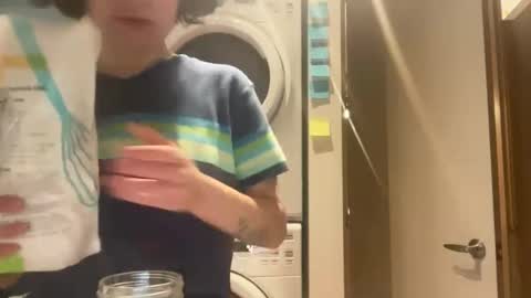 Olive online show from 2, 2, 2026