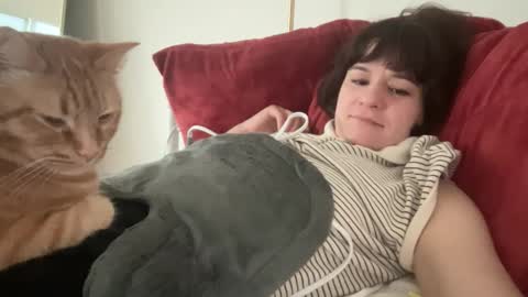 Olive online show from 14, 2, 2026