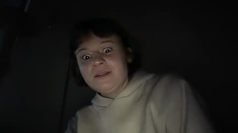 Olive online show from 14, 3, 2026