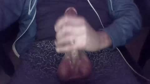 Snapshot of i_love_sluts247 chatting on 20, 12, 2024 i_love_sluts247 online show from 20, 12, 2024