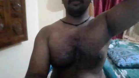 kira..... online show from 21, 12, 2024