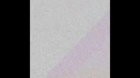 kira..... online show from 27, 1, 2025