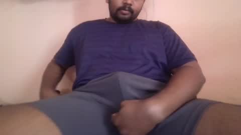 kira..... online show from 5, 4, 2026