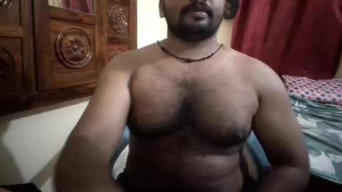 kira..... online show from 9, 4, 2026