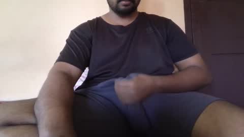 kira..... online show from 26, 4, 2026