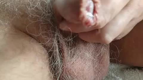 i_love_x online show from 29, 6, 2026