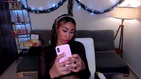 Lul  online show from 19, 12, 2025